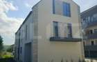 Duplex 4 camere, 120mp, 200 teren, proiect finalizat, zona Terra - 6