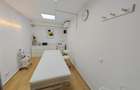 Spatiu pretabil Pilates - Clinica - activitati sportive
