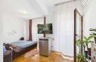Studio ideal pentru investitie in zona Gara de Nord/Carrefour Orhideea - 7