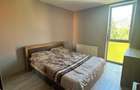 Apartament premium cu 3 camere, bloc nou, garaj inclus, gata de mutare