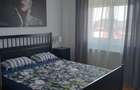PROPIETAR,Inchiriez apartament 3 camere decomandate ,str.Scoala de Inot,Parc Subarini , pret 500 euro - 10