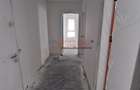 APARTAMENT 3 CAMERE | 85,66 MP | ACTE GATA | MUTARE IMEDIATA | CREDIT - 5