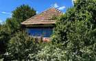 Casa de vanzare l Straja l Teren 500 MP - 11