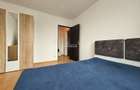 Apartament cu 2 camere – zona excelenta pentru familie - 4