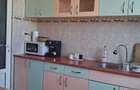 Apartament de Inchiriat UNTOLD - 5