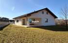 Casa individuala de vanzare langa Padurea Barnova – teren 1000 mp - 3