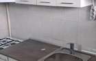 Vand apartament cu o camera zona Fortuna
