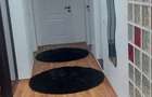 Apartament 3 camere Andrei MUresanu, parcare - 4