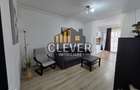 Apartament 2 camere de inchiriat | Bloc nou | Loc de parcare | Pallady - 2