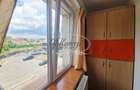 Apartament 2 camere cu balcon pe strada Oasului, in Iris - Cluj-Napoca (Cluj) - 5