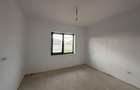 Duplex Parter 3 dormitoare 2 bai | 97 mp utili | 340 mp teren | Mosnita-Noua