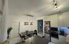 Duplex modern cu 4 camere | Chisoda | Pasha Garden