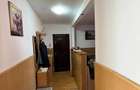 Apartament 2 camere - Avrig - zona centrala - 1