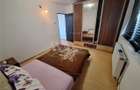 Apartament 2 camere decomandat zona Narcisa - 5