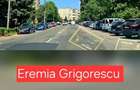 3 camere Eremia , Decomandat / Centrala , Amplasament EXCELENT - 4