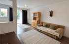 Apartament 3 camere 2 bai Et 1 parcare City Residence - 3