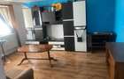 Casă cu Teren 350 Mp în Central - 4