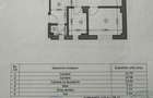 APARTAMENT MODERN 2 CAMERE ZONA - 14