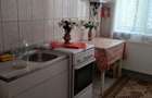 Apartament de vanzare - 7