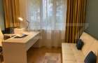 Apartament 4 camere, 120 mp, parcare, zona Plopilor - 1