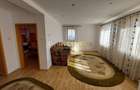 Apartament 3 camere si Garaj, in Vila, finisat