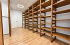 Comision 0% | spatiu comercial | North One