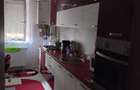 Vand apartament Giroc - 2