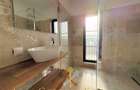 Apartament modern cu 2 camere, balcon si 2 locuri de parcare