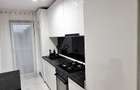 Apartament 2 camere PROPRIETAR, MOBILAT si UTILAT complet, finisaje PREMIUM, Liber - Mutare imedi - 1
