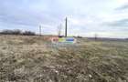 Vanzare teren industrialFerma Jud.Prahova - 2