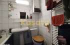 Apartament de 3 camere, luminos, zona verde si linistita - 6