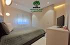 Ap 3 cam 75 mp + BOXA Et 1, Renovat COMPLET, Bloc 94, Capat Cug Lunca - 10