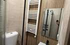 Inchiriere garsoniera renovata - Cantemir