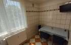 Proprietar, superb apartament cu 3 camere, boxa subsol si loc de parcare - 6