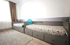 Apartament 3 camere, 100 mp, curte 63 mp, Damaroaia - 16