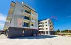 Spatiu Comercial | Prima Residence | Parcare |DEZVOLTATOR - 15