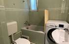 Apartament 2 camere zona City mall - 2