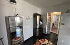 Apartament 2 camere decomandat, 50 mp utili, mobilat și utilat, zona Lăpuș Argeș - 11