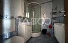 Apartament de vanzare 2 camere 50 mpu in Sibiu zona Strand - 7