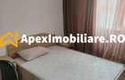 Apartament 2 camere de inchiriat Drumul Taberei Bucure?ti | - 5