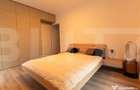 Apartament 3 camere, ISHO - 3