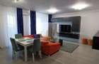 Apartament 2 camere | City of Mara | Parcare + Boxa - 7