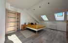 Apartament 3 camere in vila | Colentina - Dedeman - Carrefour