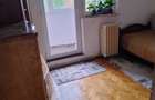 Apartament 4 camere decomandate Etaj 3/8 84 mp - 11
