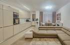 APARTAMENT ELEGANT 3 CAMERE CU GRADINA SISESTI - 1