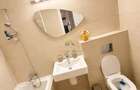 Apartament 2 Camere | H Pipera Lake | Gradina Proprie | Incalzire in P - 2