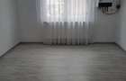 Garsoniera, 21mp, zona Bulgaria - 3