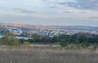 4 parcele disponibile din 6! Teren cu PUZ aprobat str Odobesti