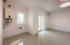 Apartament cu 3 camere, 62,6 mp, de vanzare in zona Torontalului - 12