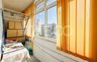 Apartament de vanzare 2 camere 48mp mobilat utilat zona Mihai Viteazul - 6